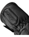 Gants moto RST S1 - Noir