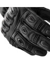 Gants moto RST S1 - Noir