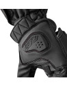 Gants moto RST S1 - Noir