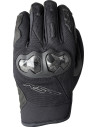Gants moto courts RST Jetstream - Noir