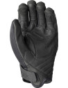 Gants moto courts RST Jetstream - Noir