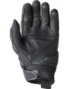 Gants moto courts RST Vortek - Noir