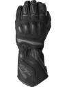 Gants moto imperméables RST Pro Series Vega Waterproof - Noir