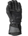 Gants moto imperméables RST Pro Series Vega Waterproof - Noir