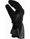 Gants moto imperméables RST Pro Series Vega Waterproof - Noir