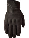 Gants moto imperméables RST K-Sport Waterproof - Noir