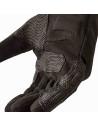 Gants moto imperméables RST K-Sport Waterproof - Noir