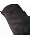 Gants moto imperméables RST K-Sport Waterproof - Noir