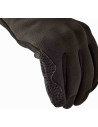 Gants moto imperméables RST K-Sport Waterproof - Noir