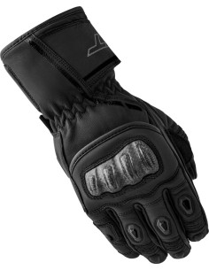 Gants moto femme RST S1 - Noir