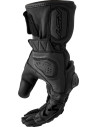 Gants moto femme RST S1 - Noir