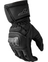 Gants moto femme RST S1 - Noir