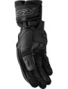 Gants moto femme RST S1 - Noir