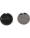 Plaquettes de frein EBC BRAKES FA013 organique