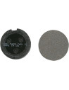 Plaquettes de frein EBC BRAKES FA055 organique