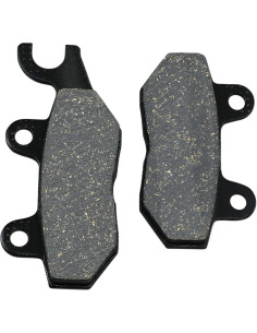 new