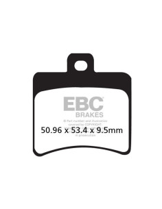 new