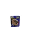 Plaquettes de frein EBC BRAKES SFA705HH métal fritté