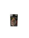 Plaquettes de frein EBC BRAKES SFA706HH métal fritté