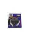 Plaquettes de frein EBC BRAKES SFA719 organique
