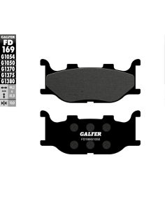 new