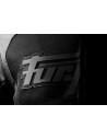 Blouson moto cuir Furygan SPEED MESH EVO 3 Noir