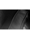 Blouson moto cuir Furygan SPEED MESH EVO 3 Noir