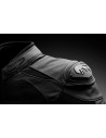 Blouson moto cuir Furygan SPEED MESH EVO 3 Noir