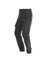 Pantalon Furygan REDINGTON 3C PRIMALOFT Noir