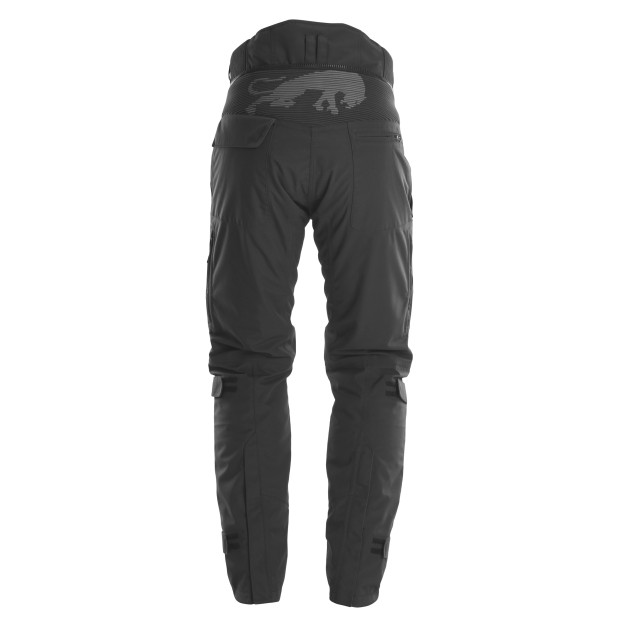 Pantalon Furygan REDINGTON 3C PRIMALOFT Noir