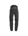 Pantalon Furygan REDINGTON 3C PRIMALOFT Noir
