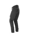 Pantalon Furygan REDINGTON 3C PRIMALOFT Noir