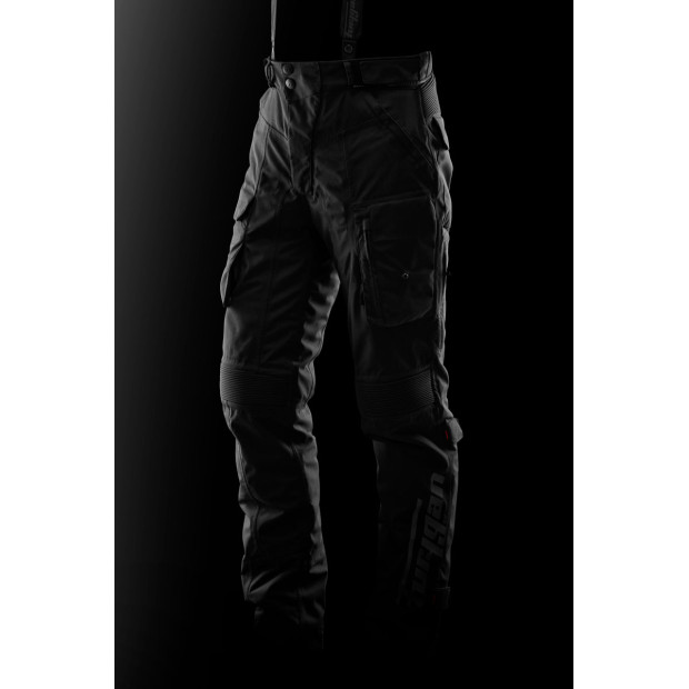 Pantalon Furygan REDINGTON 3C PRIMALOFT Noir