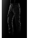 Pantalon Furygan REDINGTON 3C PRIMALOFT Noir