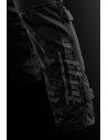 Pantalon Furygan REDINGTON 3C PRIMALOFT Noir