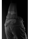 Pantalon Furygan REDINGTON 3C PRIMALOFT Noir