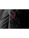 Pantalon Furygan REDINGTON 3C PRIMALOFT Noir