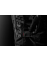 Pantalon Furygan REDINGTON 3C PRIMALOFT Noir