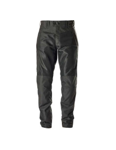 Pantalon Furygan CIARAN Noir