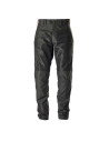 Pantalon Furygan CIARAN Noir
