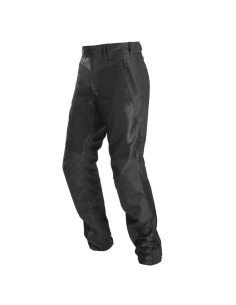 Pantalon Furygan CIARAN Noir 2