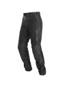 Pantalon Furygan CIARAN Noir