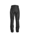 Pantalon Furygan CIARAN Noir