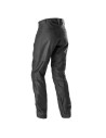 Pantalon Furygan CIARAN Noir