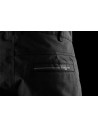Pantalon Furygan CIARAN Noir