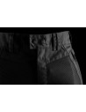 Pantalon Furygan CIARAN Noir