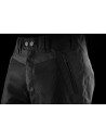 Pantalon Furygan CIARAN Noir