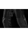 Pantalon Furygan CIARAN Noir