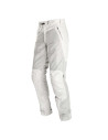 Pantalon Furygan CIARAN Blanc-Gris