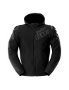 Blouson moto Furygan SEKTOR ROADSTER EVO Noir-Gris